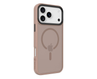 Tactical MagForce Hyperstealth Kryt pro Apple iPhone 17 Pro Max Mouch - 1514249 - zdjęcie 2