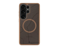 Etui / obudowa na smartfona Tactical MagForce Hyperstealth Sika Kryt pro Samsung Galaxy S26 Ultra