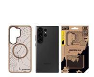 Tactical MagForce Hyperstealth Sika Kryt pro Samsung Galaxy S26 Ultra - 1514256 - zdjęcie 3