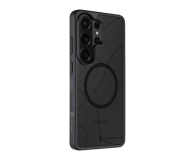 Tactical MagForce Hyperstealth Sika Kryt pro Samsung Galaxy S26 Ultra - 1514257 - zdjęcie 2