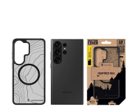 Tactical MagForce Hyperstealth Sika Kryt pro Samsung Galaxy S26 Ultra - 1514257 - zdjęcie 3