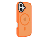 Tactical MagForce Hyperstealth Kryt pro Apple iPhone 17 Agent Orange - 1514252 - zdjęcie 2