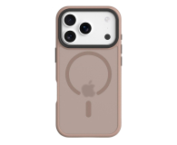 Etui / obudowa na smartfona Tactical MagForce Hyperstealth Kryt pro Apple iPhone 17 Pro Moucha Mo