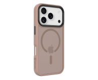 Tactical MagForce Hyperstealth Kryt pro Apple iPhone 17 Pro Moucha Mo - 1514243 - zdjęcie 2