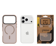 Tactical MagForce Hyperstealth Kryt pro Apple iPhone 17 Pro Moucha Mo - 1514243 - zdjęcie 3