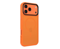 Tactical MagForce Hyperstealth Kryt pro Apple iPhone 17 Pro Max Agent - 1514255 - zdjęcie 2