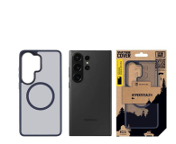 Tactical MagForce Hyperstealth Kryt pro Samsung Galaxy S26 Ultra Deep - 1514263 - zdjęcie 3