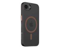 Tactical MagForce Hyperstealth 2.0 Kryt pro Apple iPhone 16e/17e Blac - 1514156 - zdjęcie 2