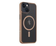 Tactical MagForce Hyperstealth Kryt pro Apple iPhone 13 Moucha Moose - 1514141 - zdjęcie 2