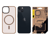 Tactical MagForce Hyperstealth Kryt pro Apple iPhone 13 Moucha Moose - 1514141 - zdjęcie 3