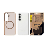 Tactical MagForce Hyperstealth Kryt pro Samsung Galaxy S26 Moucha Moo - 1514265 - zdjęcie 3