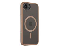 Tactical MagForce Hyperstealth Kryt pro Apple iPhone 16e/17e Moucha M - 1514144 - zdjęcie 2