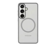 Etui / obudowa na smartfona Tactical MagForce Hyperstealth Kryt pro Samsung Galaxy S26 Light Grey