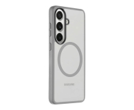 Tactical MagForce Hyperstealth Kryt pro Samsung Galaxy S26 Light Grey - 1514266 - zdjęcie 2