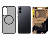 Tactical MagForce Hyperstealth Kryt pro Samsung Galaxy S25 Edge Aspha - 1514145 - zdjęcie 3