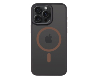 Tactical MagForce Hyperstealth 2.0 Kryt pro Apple iPhone 15 Pro Max B - 1514152 - zdjęcie 1
