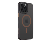 Tactical MagForce Hyperstealth 2.0 Kryt pro Apple iPhone 15 Pro Max B - 1514152 - zdjęcie 2