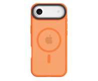 Tactical MagForce Hyperstealth Kryt pro Apple iPhone Air Agent Orange - 1514253 - zdjęcie 1