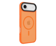Tactical MagForce Hyperstealth Kryt pro Apple iPhone Air Agent Orange - 1514253 - zdjęcie 2