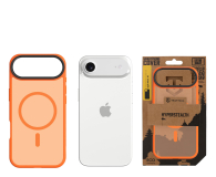 Tactical MagForce Hyperstealth Kryt pro Apple iPhone Air Agent Orange - 1514253 - zdjęcie 3