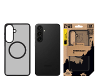 Tactical MagForce Hyperstealth Kryt pro Samsung Galaxy S26+ Asphalt - 1514260 - zdjęcie 3