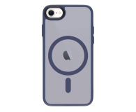 Tactical MagForce Hyperstealth Kryt pro Apple iPhone 7/8/SE2020/SE202 - 1514088 - zdjęcie 1