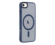 Tactical MagForce Hyperstealth Kryt pro Apple iPhone 7/8/SE2020/SE202 - 1514088 - zdjęcie 2