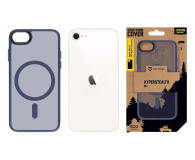 Tactical MagForce Hyperstealth Kryt pro Apple iPhone 7/8/SE2020/SE202 - 1514088 - zdjęcie 3
