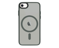 Tactical MagForce Hyperstealth Kryt pro Apple iPhone 7/8/SE2020/SE202 - 1514089 - zdjęcie 1