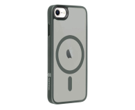 Tactical MagForce Hyperstealth Kryt pro Apple iPhone 7/8/SE2020/SE202 - 1514089 - zdjęcie 2
