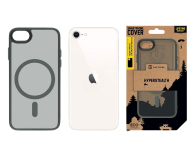 Tactical MagForce Hyperstealth Kryt pro Apple iPhone 7/8/SE2020/SE202 - 1514089 - zdjęcie 3