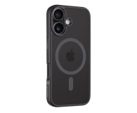 Tactical MagForce Hyperstealth Kryt pro Apple iPhone 16 Asphalt - 1514090 - zdjęcie 2