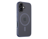 Tactical MagForce Hyperstealth Kryt pro Apple iPhone 16 Deep Blue - 1514091 - zdjęcie 2