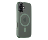 Tactical MagForce Hyperstealth Kryt pro Apple iPhone 16 Forest Green - 1514092 - zdjęcie 2