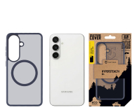 Tactical MagForce Hyperstealth Kryt pro Samsung Galaxy S26 Deep Blue - 1514267 - zdjęcie 3
