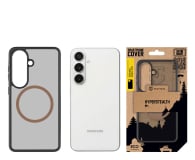 Tactical MagForce Hyperstealth 2.0 Kryt pro Samsung Galaxy S26 Black/ - 1514273 - zdjęcie 3