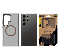 Tactical MagForce Hyperstealth 2.0 Kryt pro Samsung Galaxy S24 Ultra - 1514157 - zdjęcie 3
