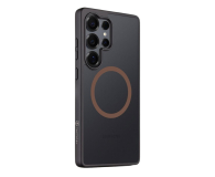 Tactical MagForce Hyperstealth 2.0 Kryt pro Samsung Galaxy S25 Ultra - 1514158 - zdjęcie 2