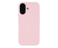 Tactical MagForce Velvet Smoothie Kryt pro Apple iPhone 17 Pink Panth - 1514462 - zdjęcie 1