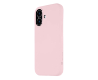 Tactical MagForce Velvet Smoothie Kryt pro Apple iPhone 17 Pink Panth - 1514462 - zdjęcie 2
