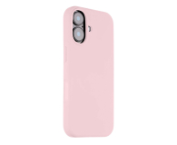 Tactical MagForce Velvet Smoothie Kryt pro Apple iPhone 17 Pink Panth - 1514462 - zdjęcie 3