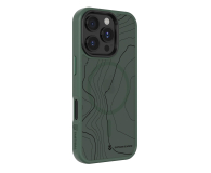 Tactical MagForce Hyperstealth Sika Kryt pro Apple iPhone 16 Pro Fore - 1514189 - zdjęcie 2