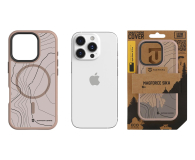 Tactical MagForce Hyperstealth Sika Kryt pro Apple iPhone 16 Pro Mouc - 1514190 - zdjęcie 3