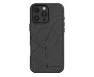 Etui / obudowa na smartfona Tactical MagForce Hyperstealth Sika Kryt pro Apple iPhone 16 Pro Max
