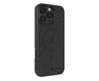 Tactical MagForce Hyperstealth Sika Kryt pro Apple iPhone 16 Pro Max - 1514191 - zdjęcie 2