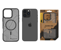 Tactical MagForce Hyperstealth Sika Kryt pro Apple iPhone 16 Pro Max - 1514191 - zdjęcie 3