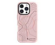 Etui / obudowa na smartfona Tactical MagForce Hyperstealth Sika Kryt pro Apple iPhone 16 Pro Max