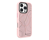 Tactical MagForce Hyperstealth Sika Kryt pro Apple iPhone 16 Pro Max - 1514192 - zdjęcie 2