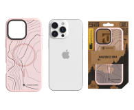 Tactical MagForce Hyperstealth Sika Kryt pro Apple iPhone 16 Pro Max - 1514192 - zdjęcie 3