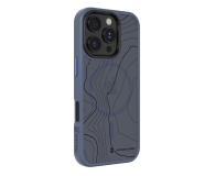 Tactical MagForce Hyperstealth Sika Kryt pro Apple iPhone 16 Pro Max - 1514193 - zdjęcie 2